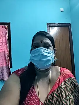 sutari84 online show from 09-15-25, 01:16