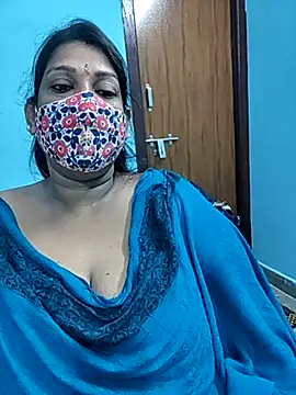 sutari84 online show from 09-19-25, 08:42