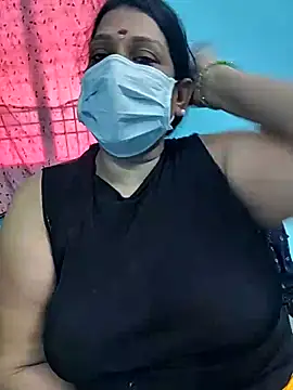 sutari84 online show from 09-20-25, 09:10