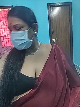 sutari84 online show from 09-22-25, 07:43