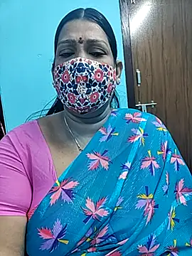 sutari84 online show from 09-24-25, 04:27