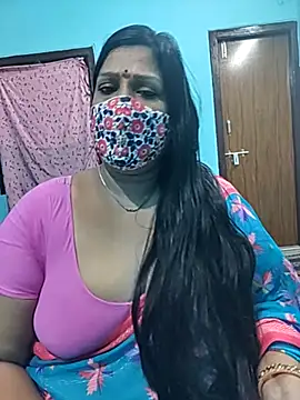 sutari84 online show from 09-24-25, 05:05