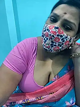 sutari84 online show from 09-25-25, 05:16