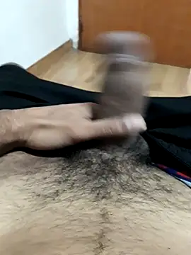 Snapshot of chupagrelo690 chatting on 03-16-26, 11:14 chupagrelo690 online show from 03-16-26, 11:14