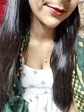 Indian-Aleena online show from 11-20-25, 07:02