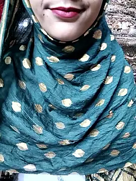 Indian-Aleena online show from 12-02-25, 10:09