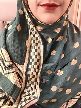 Indian-Aleena online show from 02-07-26, 05:00