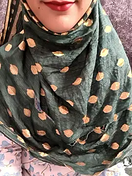 Indian-Aleena online show from 03-27-26, 08:37