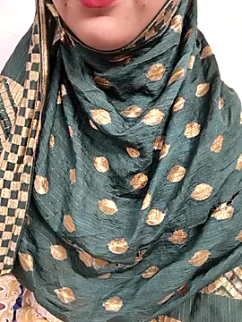 Indian-Aleena online show from 04-01-26, 06:36