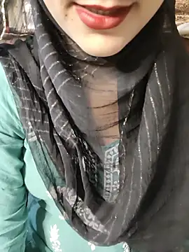 Snapshot of Indian-Aleena chatting on 06-24-26, 05:34 Indian-Aleena online show from 06-24-26, 05:34