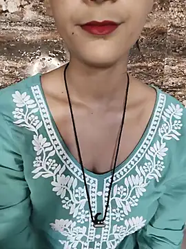 Snapshot of Indian-Aleena chatting on 07-16-26, 09:48 Indian-Aleena online show from 07-16-26, 09:48