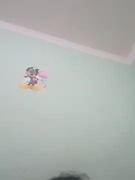 Snapshot of Egyptian_sara chatting on 03-18-26, 07:17 Egyptian sara online show from 03-18-26, 07:17