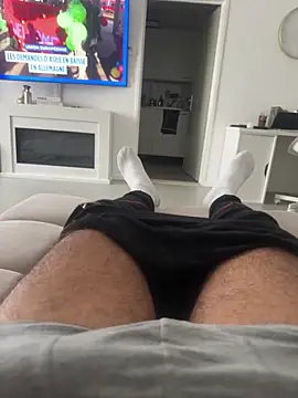 analtake13 online show from 09-09-25, 02:16