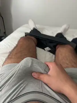 analtake13 online show from 09-15-25, 05:35