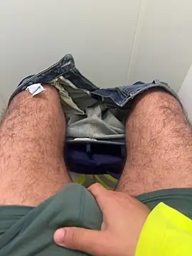 analtake13 online show from 09-22-25, 12:07