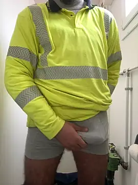 analtake13 online show from 09-25-25, 09:24