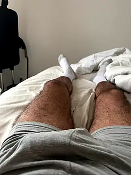 analtake13 online show from 10-12-25, 08:57