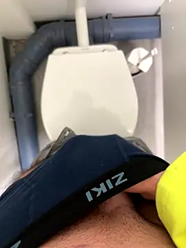 analtake13 online show from 11-11-25, 06:46