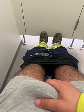 analtake13 online show from 11-17-25, 12:33