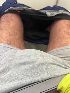 analtake13 online show from 11-25-25, 12:27