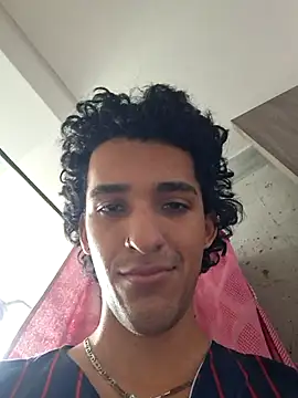 Snapshot of Khalifaxxx chatting on 11-14-25, 05:11 Khalifaxxx online show from 11-14-25, 05:11