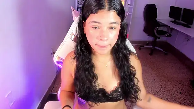 Ivy nt online show from 11-05-25, 06:19