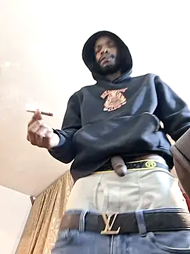 BigBDMari online show from 12-17-25, 09:59