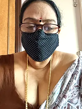 heera-rani online show from 09-28-25, 02:17