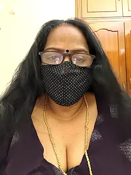 heera-rani online show from 10-04-25, 10:57