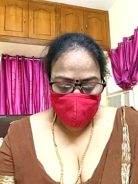 heera-rani online show from 10-12-25, 07:07