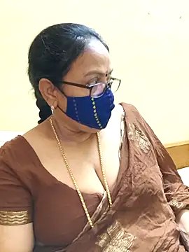 heera-rani online show from 11-04-25, 05:17