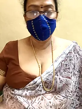 heera-rani online show from 11-05-25, 06:57