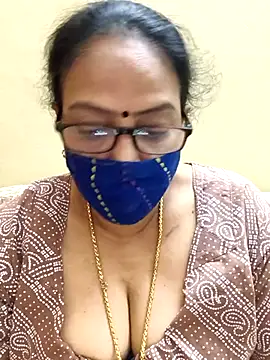 heera-rani online show from 11-09-25, 10:46