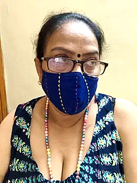 heera-rani online show from 11-10-25, 12:48