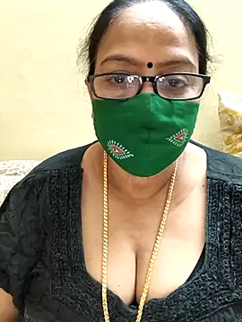 heera-rani online show from 12-16-25, 07:02
