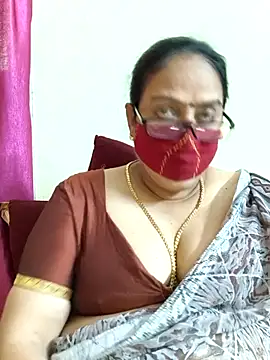 heera-rani online show from 03-22-26, 06:39