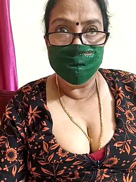 heera-rani online show from 03-25-26, 10:21