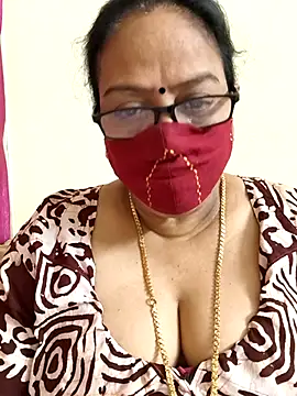 heera-rani online show from 04-04-26, 04:11