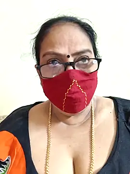 heera-rani online show from 04-11-26, 07:24