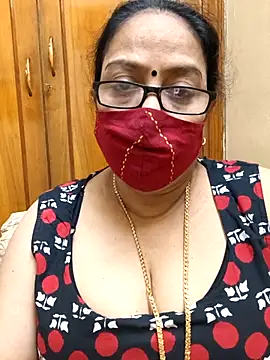 heera-rani online show from 04-14-26, 07:03