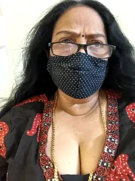 heera-rani online show from 04-19-26, 05:51