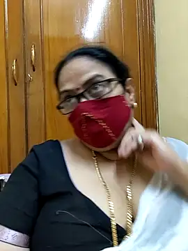 heera-rani online show from 04-21-26, 05:36