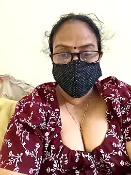 heera-rani online show from 05-16-26, 06:43