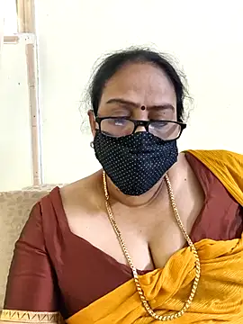 heera-rani online show from 05-20-26, 06:52