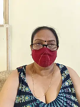 heera-rani online show from 05-26-26, 04:52