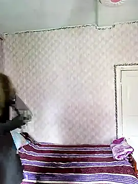 Hyupobigih online show from 10-22-25, 10:37