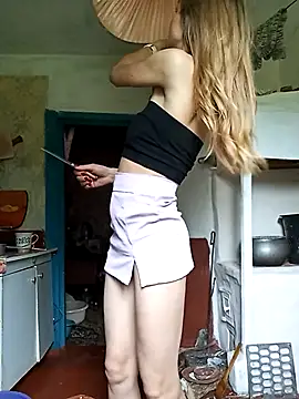 Hyupobigih online show from 11-01-25, 07:54