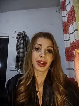 Hyupobigih online show from 11-18-25, 09:30