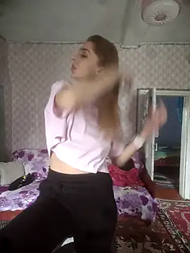 Hyupobigih online show from 11-29-25, 09:12