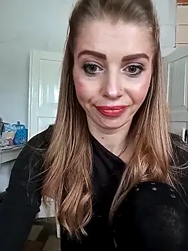 Hyupobigih online show from 12-15-25, 08:51